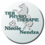 Tierphysiotherapie Nicole Nendza